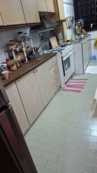 Blk 108 Bedok Reservoir Road (Bedok), HDB 4 Rooms #569398451